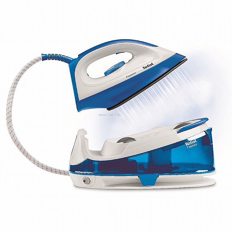 ���� ����� Tefal SV6038 