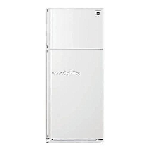 ���� ����� ����� 586 ���� SHARP SJ-S3830WH