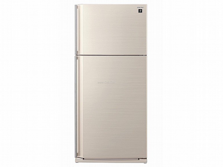 ���� ����� ����� 586 ���� SHARP SJ-S3830