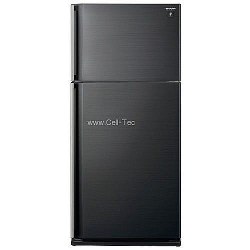 ���� ����� ����� 586 ���� SHARP SJ-S3830