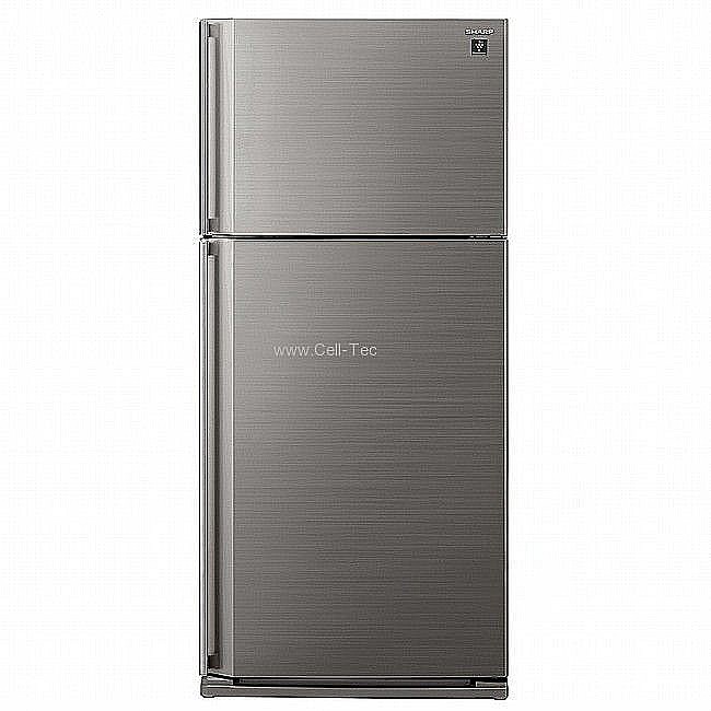 ���� ����� ����� 586 ���� SHARP SJ-S3830