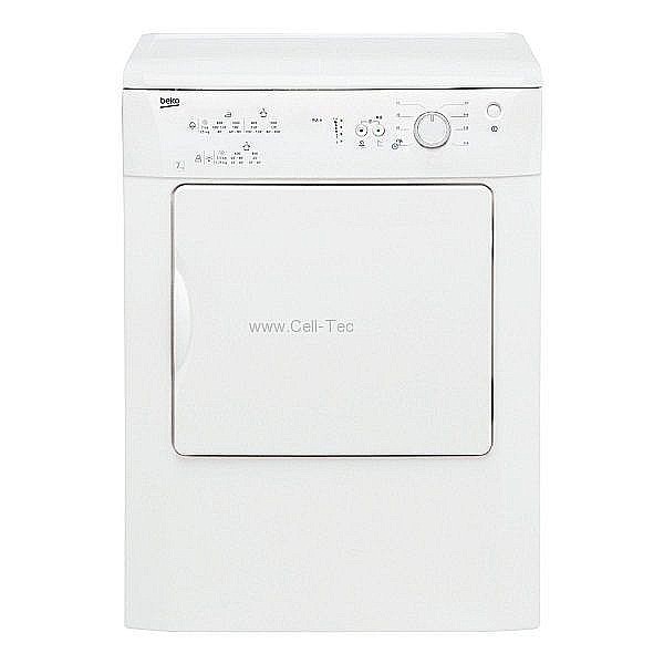 ����� ����� ��� Beko DV1572X 