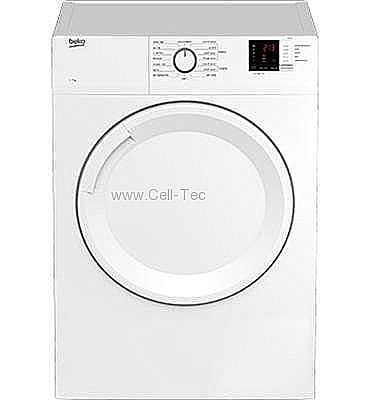 ����� ����� ��� Beko DV7121 