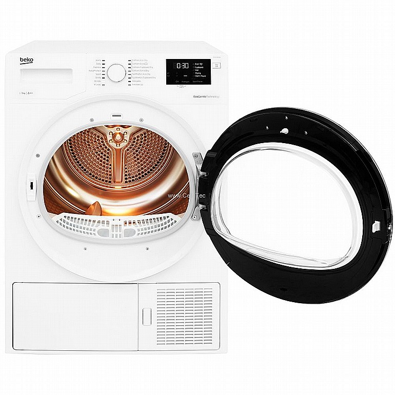 ����� ����� 9 �� beko DHX93460W 