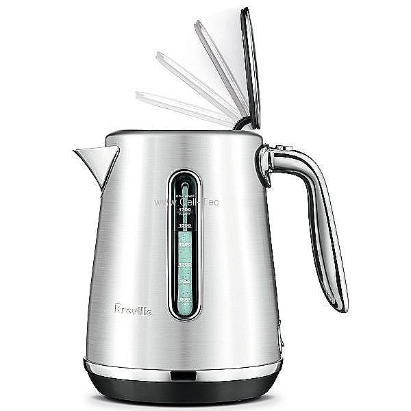 ������ ����� Breville BKE735BSS 
