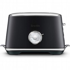 ���� 2 ������ ������ BREVILLE BTA735