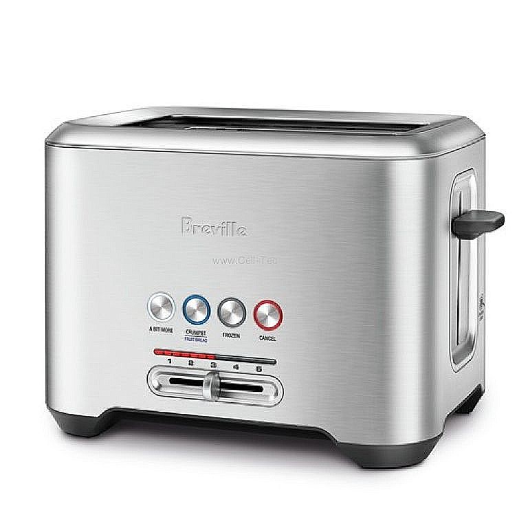 ���� ��� ���� ������ Breville BTA720 