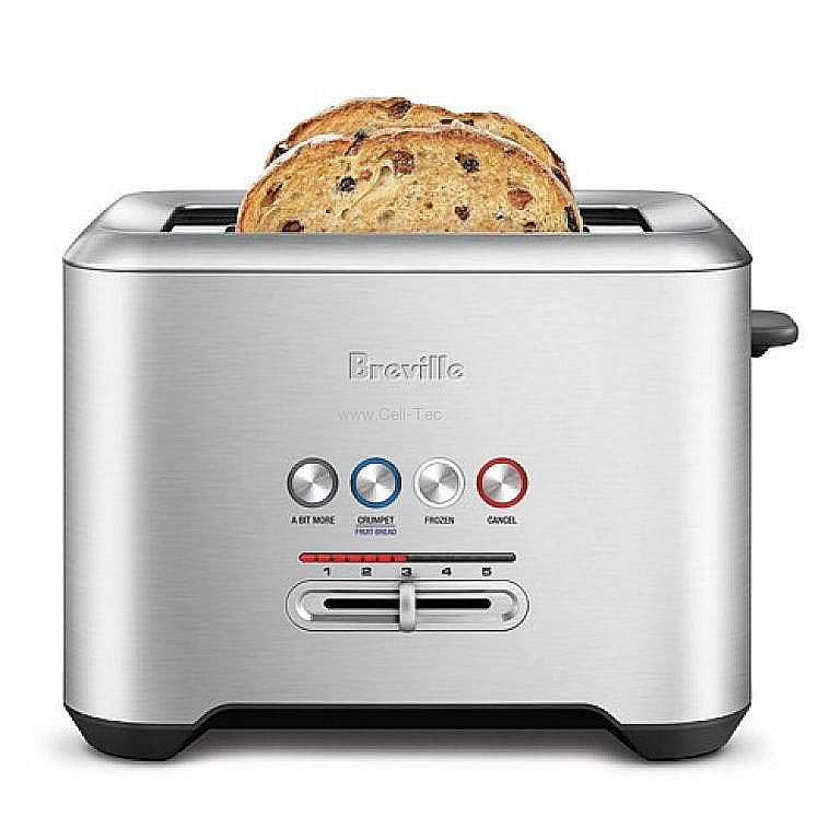 ���� ��� ���� ������ Breville BTA720 