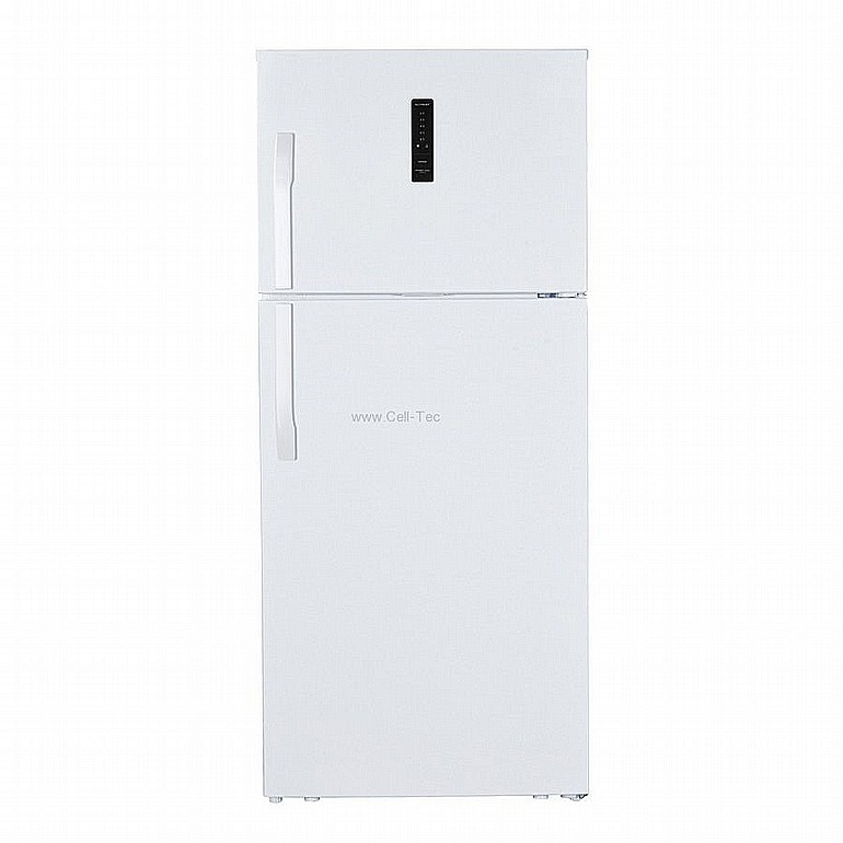 ���� ����� Haier HRF-939 