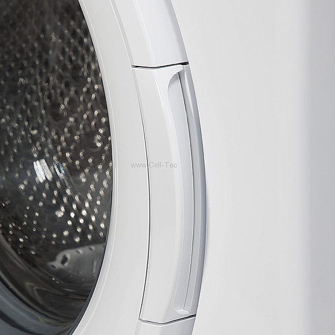 ����� ����� ���� ����� �9 ��� ������� Fujicom FJ-WM1090 