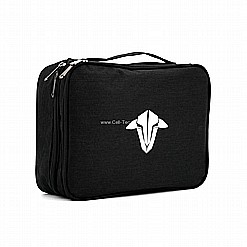 תיק אחסון לשלט / משקף - TBS Gear Pouch V2 תיק אחסון לשלט / משקף - TBS Gear Pouch V2