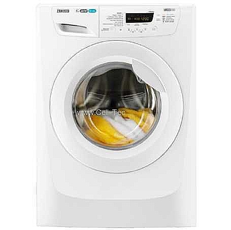����� ����� ����� Zanussi ZWF81467I