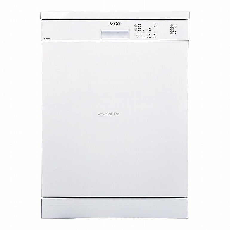 ���� ���� ��� ������� Fujicom FJDW60W 
