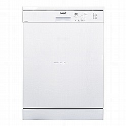 מדיח כלים רחב פוג'יקום Fujicom FJDW60W מדיח כלים רחב פוג'יקום Fujicom FJDW60W