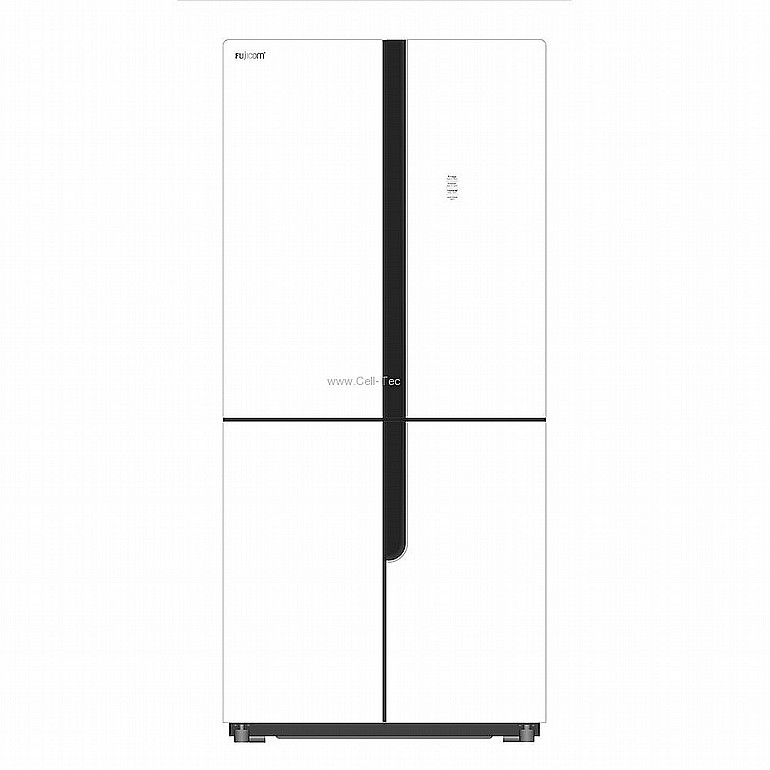 ���� 4 ����� FJNF470W �Fujicom 