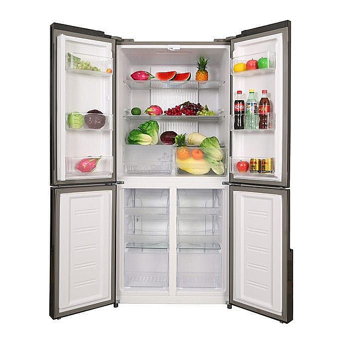 ���� 4 �����  Fujicom FJ-NF480BK 