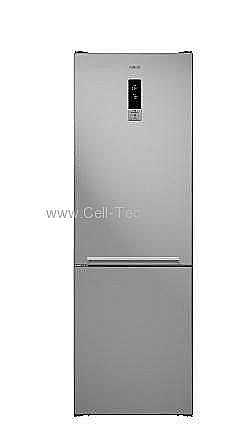 ���� ����� ����� Fujicom FJNF373 L-R 