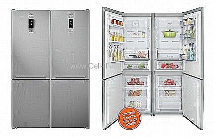 ���� ����� ����� Fujicom FJNF373 L-R 