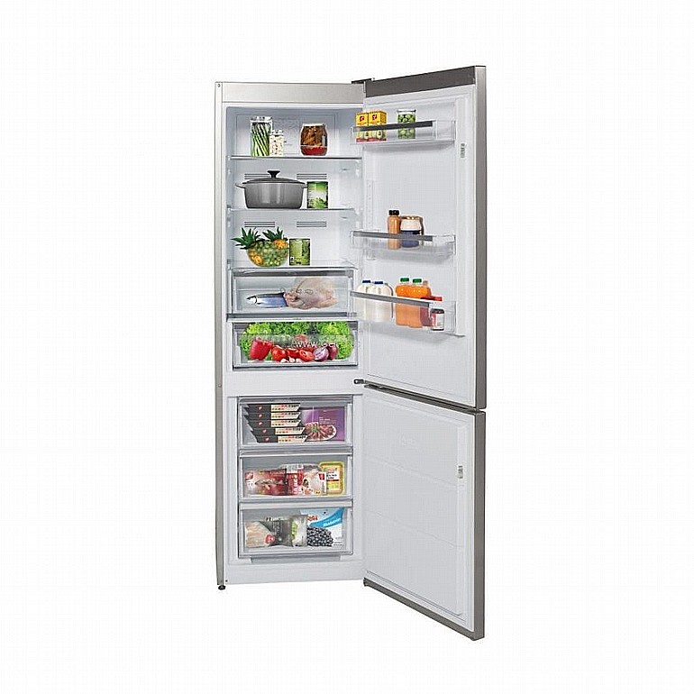 ���� ����� ����� Fujicom FJNF373 L-R 