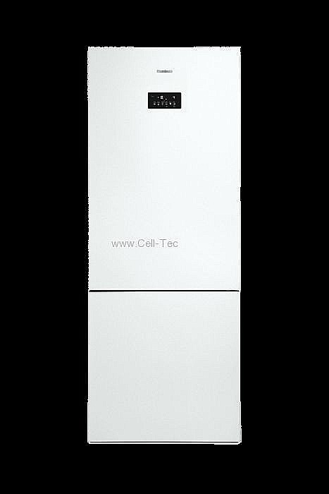 ���� ����� ����� ������� Blomberg MKND3880BG/WG 