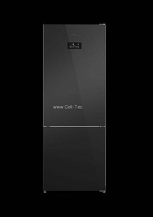 ���� ����� ����� ������� Blomberg MKND3880BG/WG 