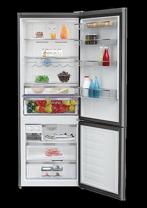 ���� ����� ����� ������� Blomberg MKND3880BG/WG 