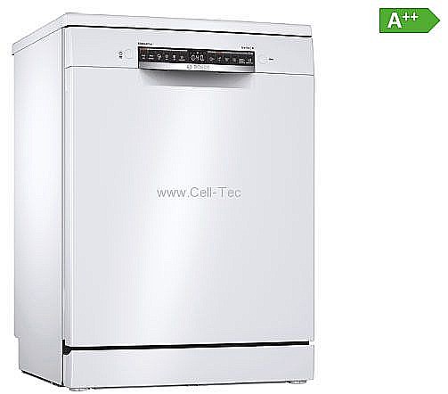 ���� ���� ��� ���� ��� BOSCH SMS4HCW48E