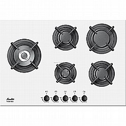 ������� �� ����� Sauter SHG755B/W 