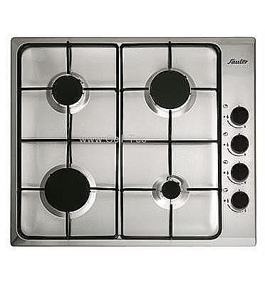 ������� �� ����� Sauter SHE8300IX 