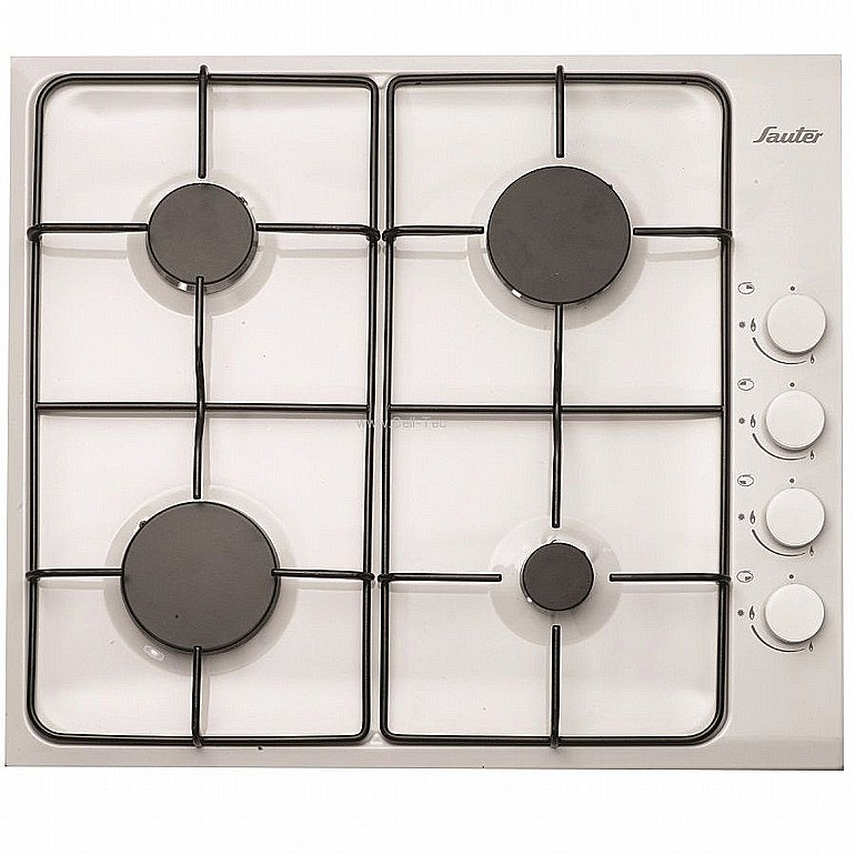 ������� �� ����� Sauter SHE8300IX 