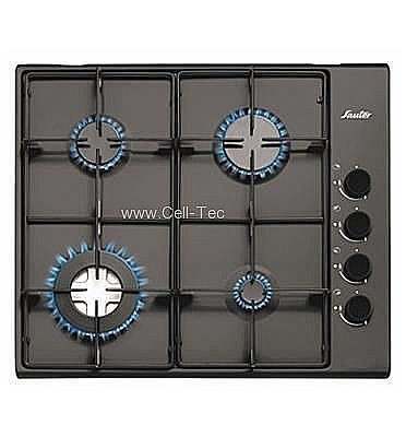 ������� �� ����� Sauter SHE8400 