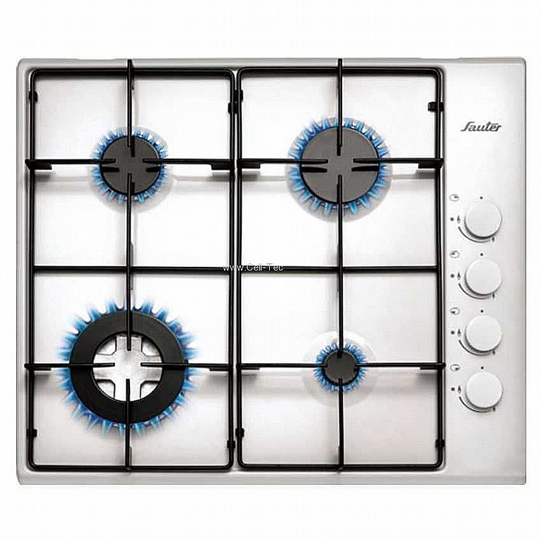 ������� �� ����� Sauter SHE8400 