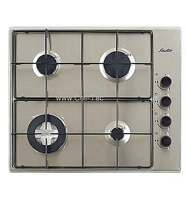 ������� �� ����� Sauter SHE8400 