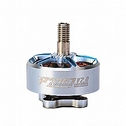 ���� ����� - T Motor P2207 V2 KV2550