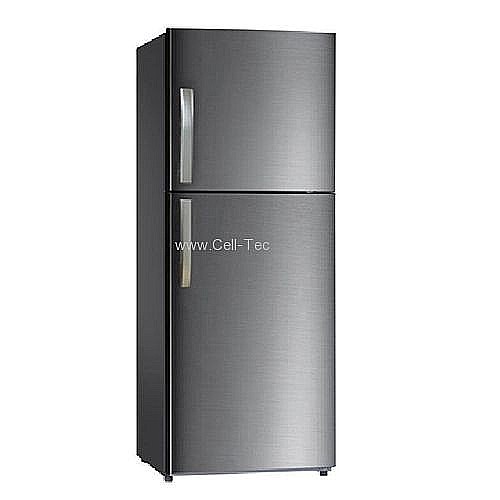 ���� ����� ����� Haier HRF2501 