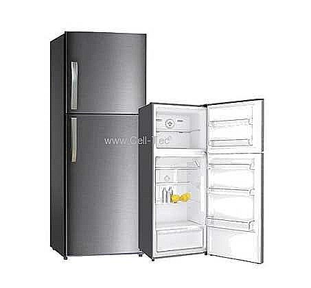 ���� ����� ����� Haier HRF2501 