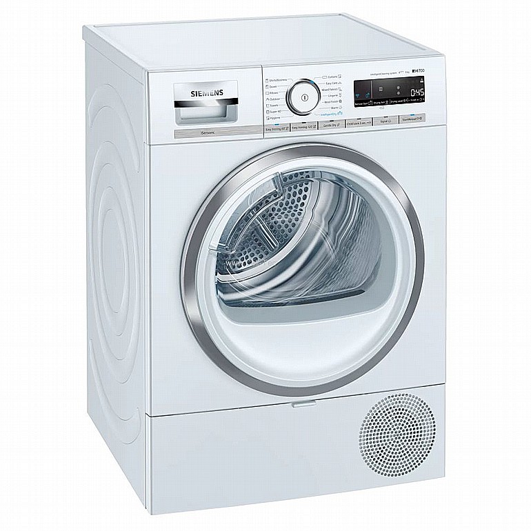 ����� �����  ����� 9 �"� ���� ���� Siemens WT47XMH0EU