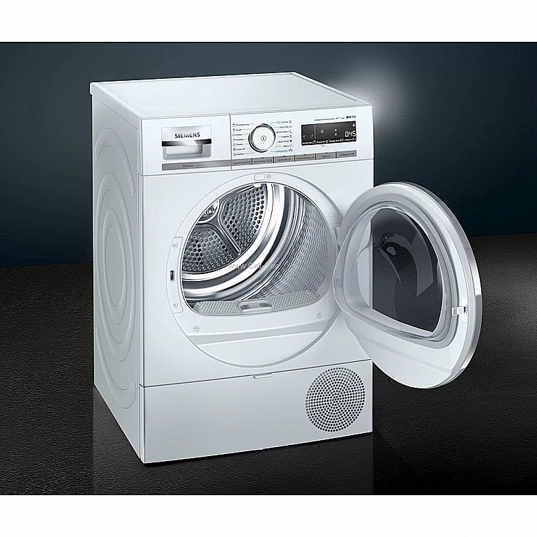 ����� �����  ����� 9 �"� ���� ���� Siemens WT47XMH0EU