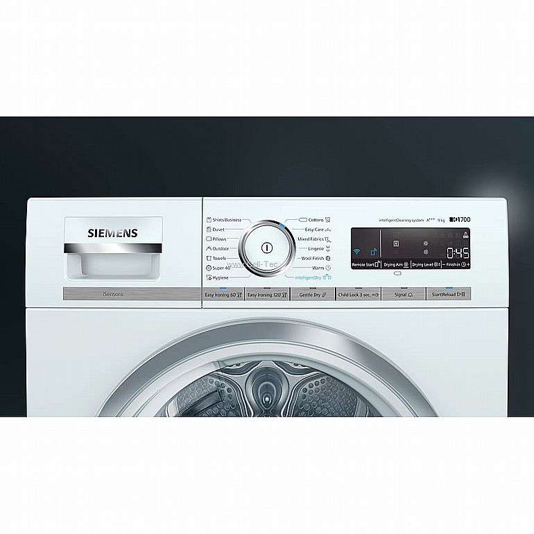 ����� �����  ����� 9 �"� ���� ���� Siemens WT47XMH0EU