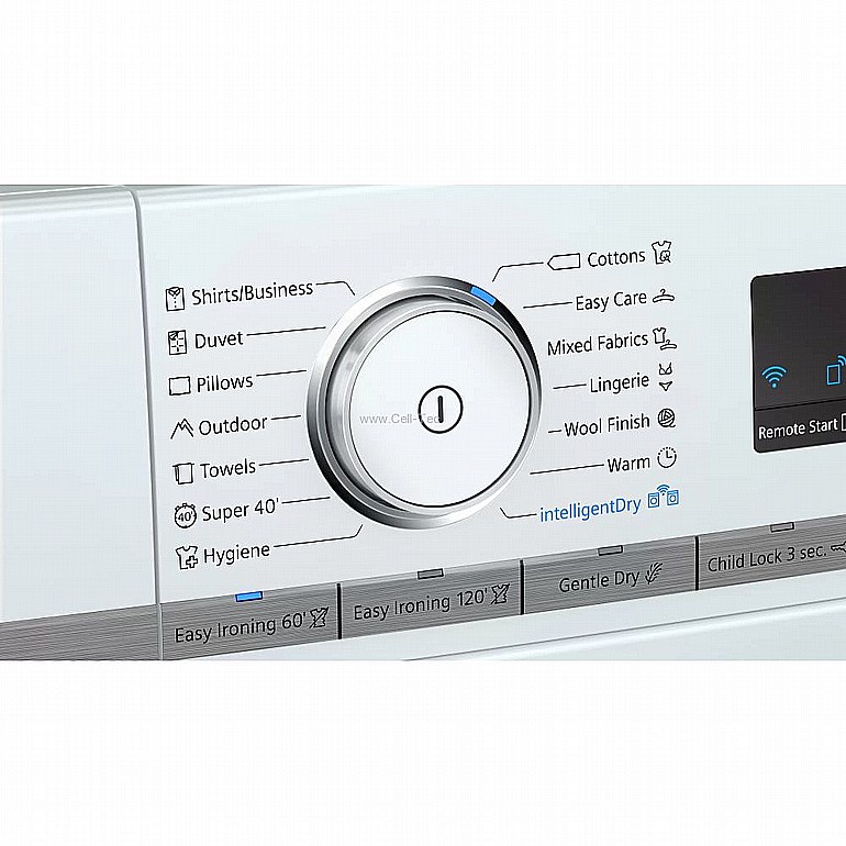 ����� �����  ����� 9 �"� ���� ���� Siemens WT47XMH0EU