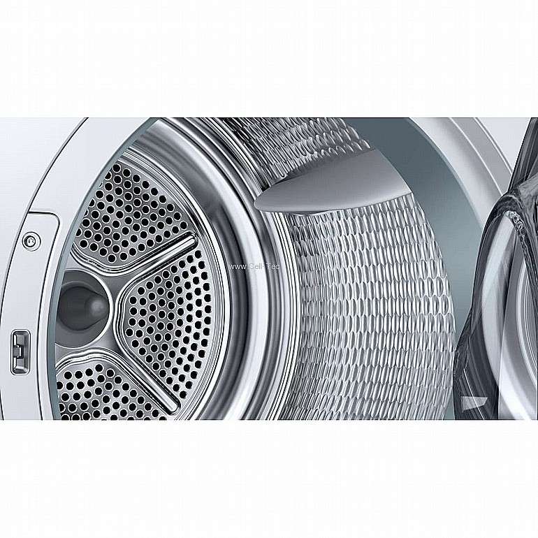 ����� �����  ����� 9 �"� ���� ���� Siemens WT47XMH0EU
