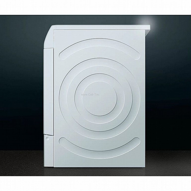 ����� �����  ����� 9 �"� ���� ���� Siemens WT47XMH0EU