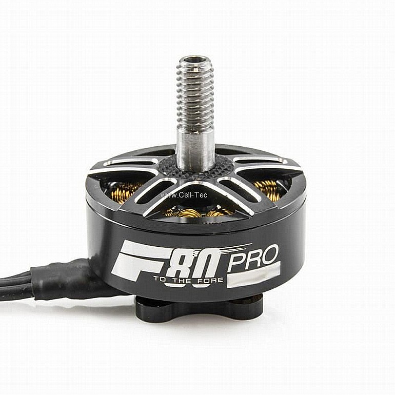 ���� ����� - T Motor F80PRO KV1900