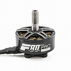 ���� ����� - T Motor F80PRO KV1900