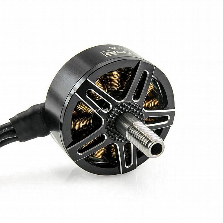 ���� ����� - T Motor F80PRO KV1900