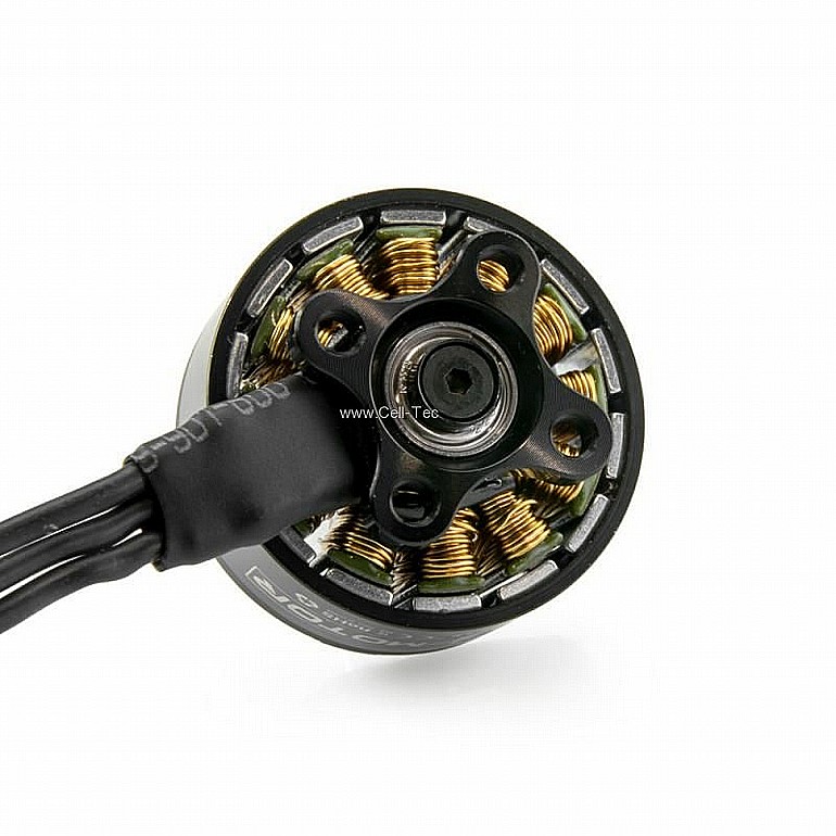 ���� ����� - T Motor F80PRO KV1900