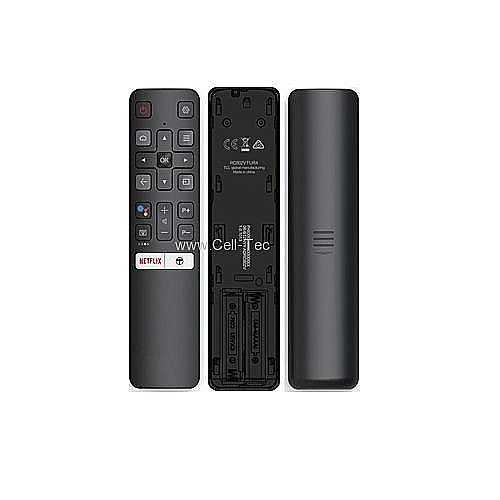 �������� ���� 65 TCL 65P715