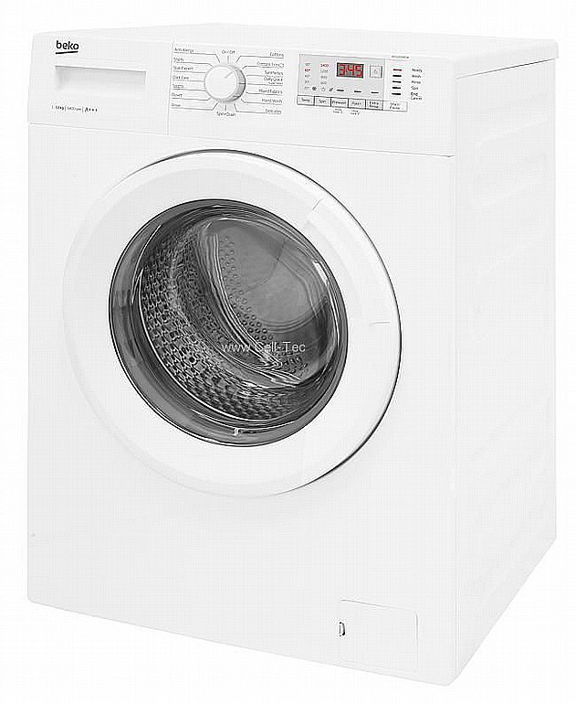 ����� ����� ��� ���� ��� BEKO WTG1041B2