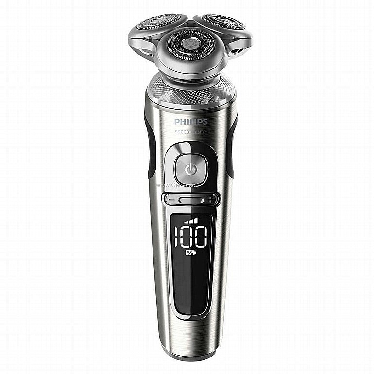 ����� ����� ������ Philips Norelco SP9820/12 