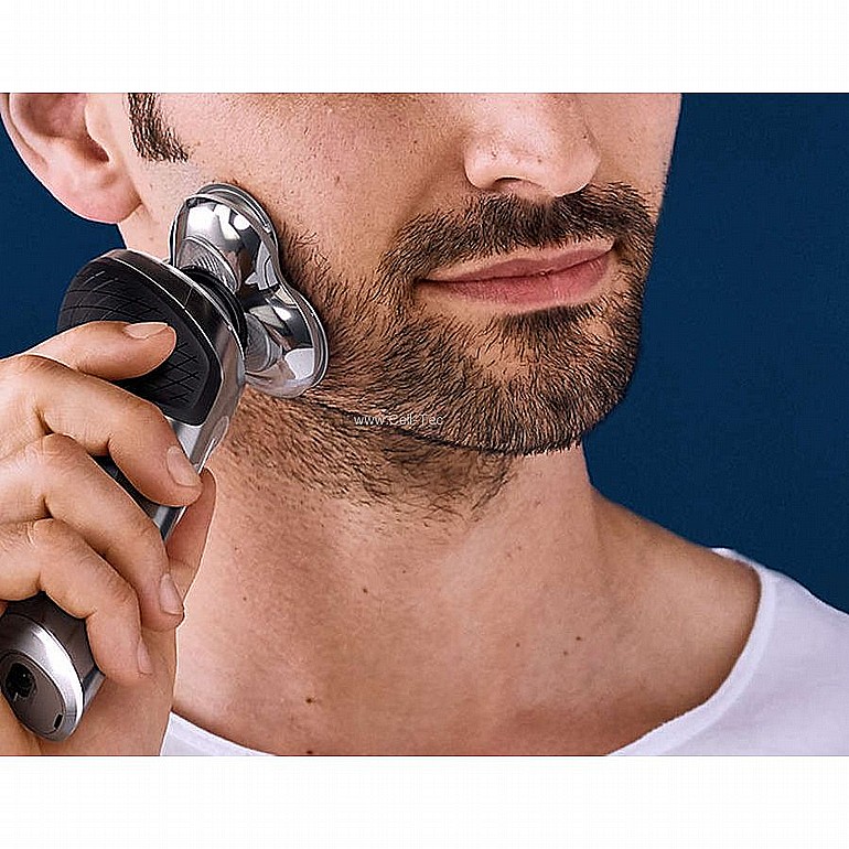 ����� ����� ������ Philips Norelco SP9820/12 